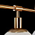 Подвес Maytoni Erich MOD221-PL-05-G